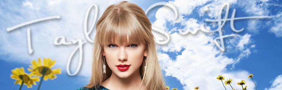 Quiz : Taylor Swift