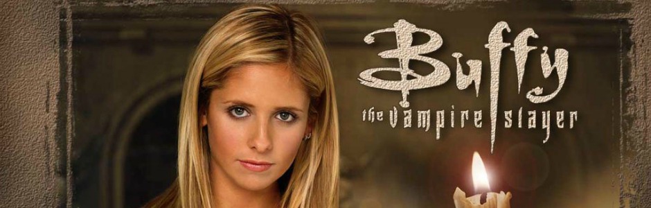 Quiz : Buffy contre les Vampires