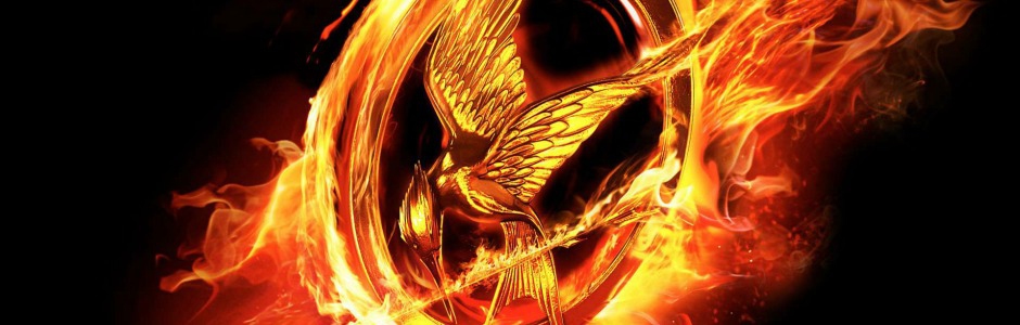 Quiz : Hunger Games