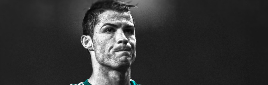 Quiz : Cristiano Ronaldo