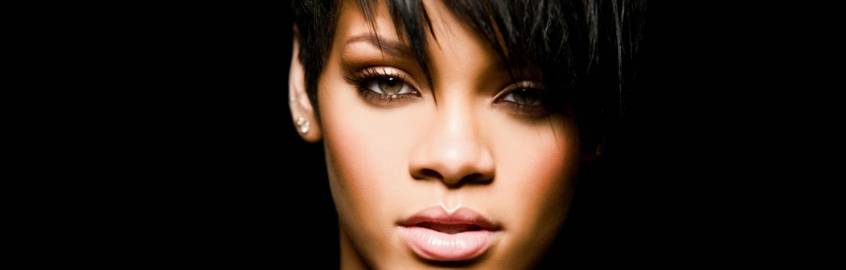 Quiz : Rihanna