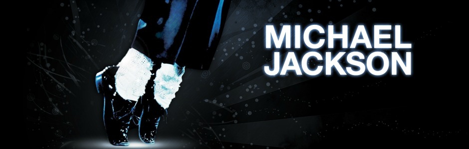 Quiz : Michael Jackson
