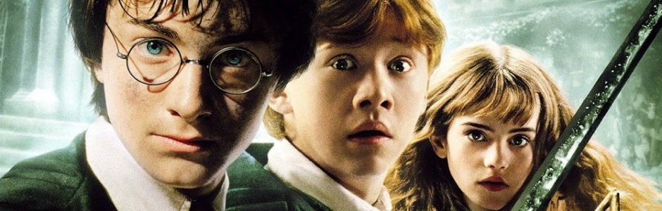 Quiz : Harry Potter 2