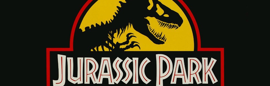 Quiz : Jurassic Park