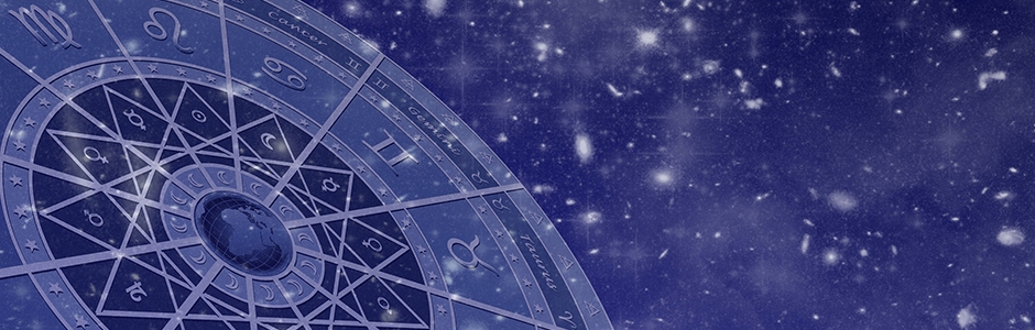 Quiz : Astrologie